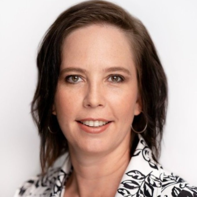 Marna Lottering