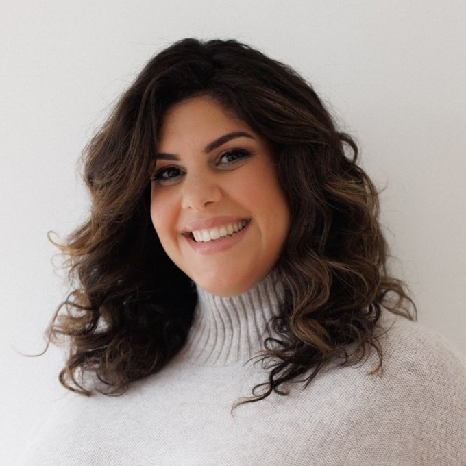 Dr. Nathalie Awad